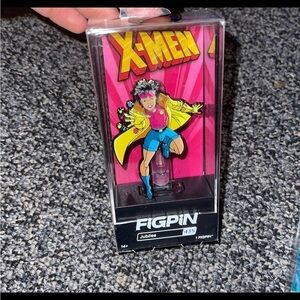 figpin xmen jubilee 435